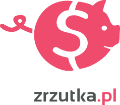 zrzutka.pl